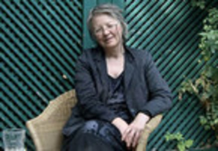 Бригитта  Швайгер