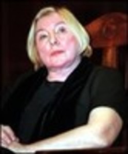 Фэй  Уэлдон