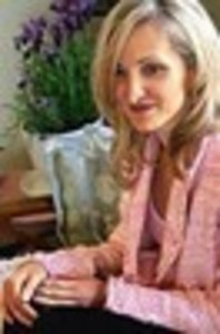 Белинда  Александра