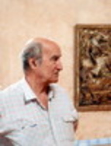 Камилл  Бурникель