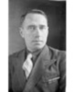 Илья Иванович Веселов