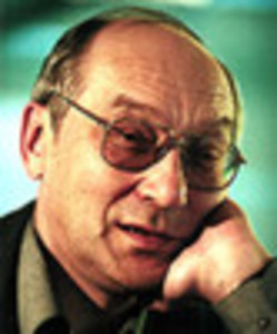 Владимир  Вестер