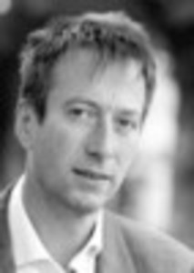 Ханс  Плешински