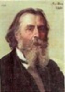 Феликс  Гра