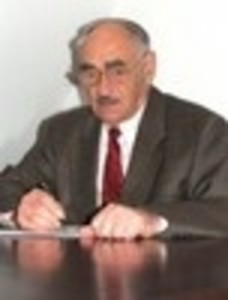 Миермилис  Стейга