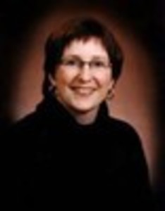 Нора  Вилсон