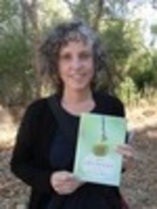 Энн  Фрейзер