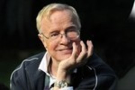 Франко  Дзеффирелли