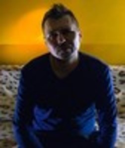 Максим Александрович Лагно