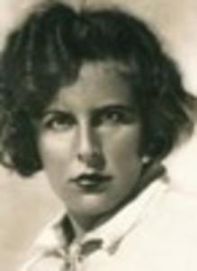 Лени  Рифеншталь