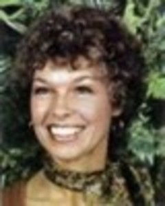 Тия  Александер