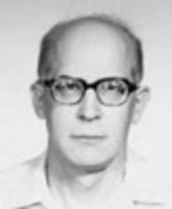 Витольд Титович Звиревич