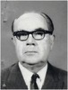 Робер  Амбелен