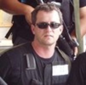 Александр  Брасс