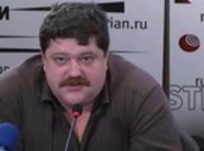 Максим  Есаулов