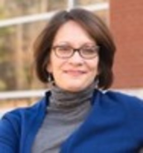 Мег  Медина