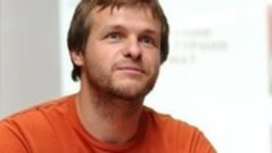 Артём  Чапай