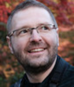 Павел  Косенко