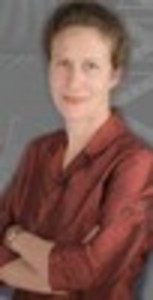 Дженнифер  Акерман