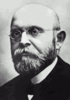 Алоис  Ирасек