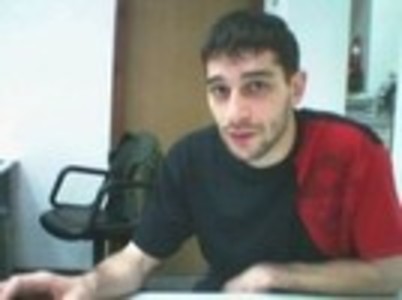 Заур  Багиров