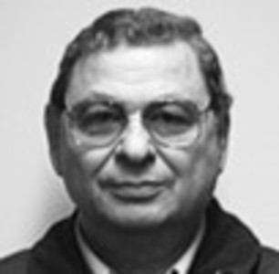 Эдуард  Хвиловский