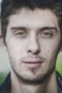 Соломон  Васильев