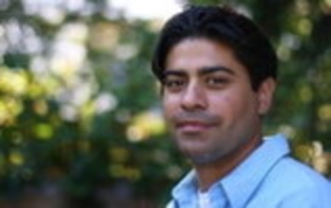 Урбан  Уэйт