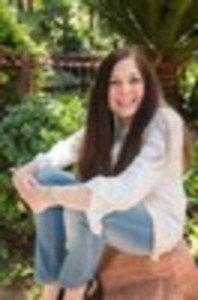 Лиза  Маннетти