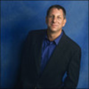 Уильям  Лэшнер