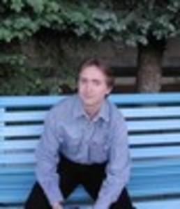 Сабир  Мартышев