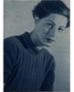 Анна-Мария  Зелинко