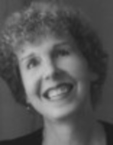 Тамар  Майерс