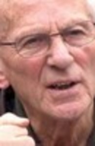 Андрей  Брат