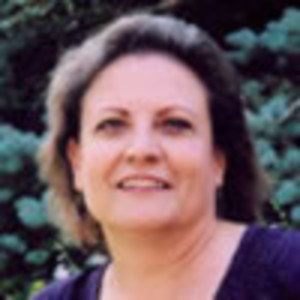 Донна  Брауэр