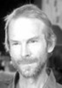 Роберт  Чандлер