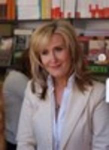 Ньевес  Эрреро