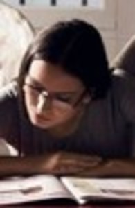 Анастасия Васильевна Вихоцкая