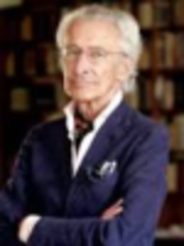 Харри  Мулиш