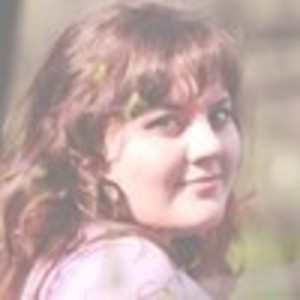 Дарья  Остольская