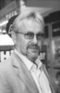 Юрий  Максудов