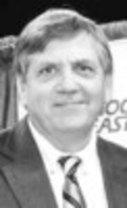 Джо  Бертанья