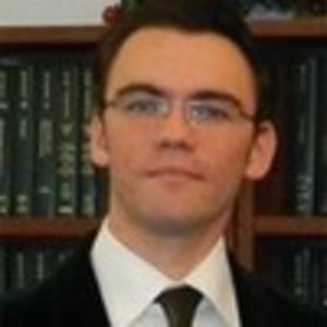 Жан  Гросс-Толстиков