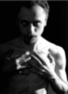 Александр  Каменецкий