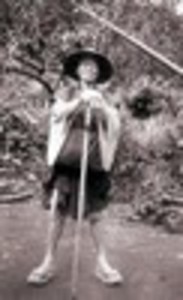 Кодо  Саваки