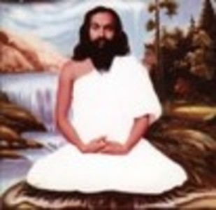 Дхирендра  Брахмачари