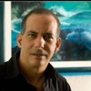 Серджио  Бамбарен