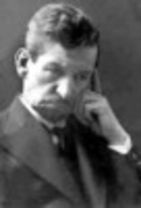 Владислав  Оркан