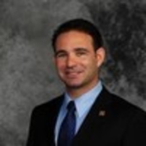 Шохам  Адизес