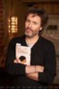 Кристоф  Оно-ди-Био